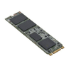 Fujitsu-S26361-F3905-L102-drives-allo-stato-solido-M.2-102-TB-PCI-Express-NVMe