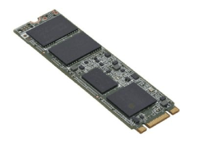 Fujitsu-S26361-F3905-L102-drives-allo-stato-solido-M.2-102-TB-PCI-Express-NVMe