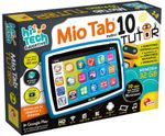 Lisciani-Tablet-Mio-Tab-Tutor-Xl