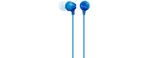 Sony-MDR-EX15AP-Auricolare-Cablato-In-ear-Musica-e-Chiamate-Blu