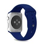 PURO-Apple-Watch-Band-42-44mm-Dark-Blue