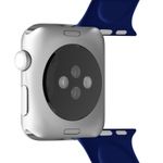 PURO-Apple-Watch-Band-42-44mm-Dark-Blue