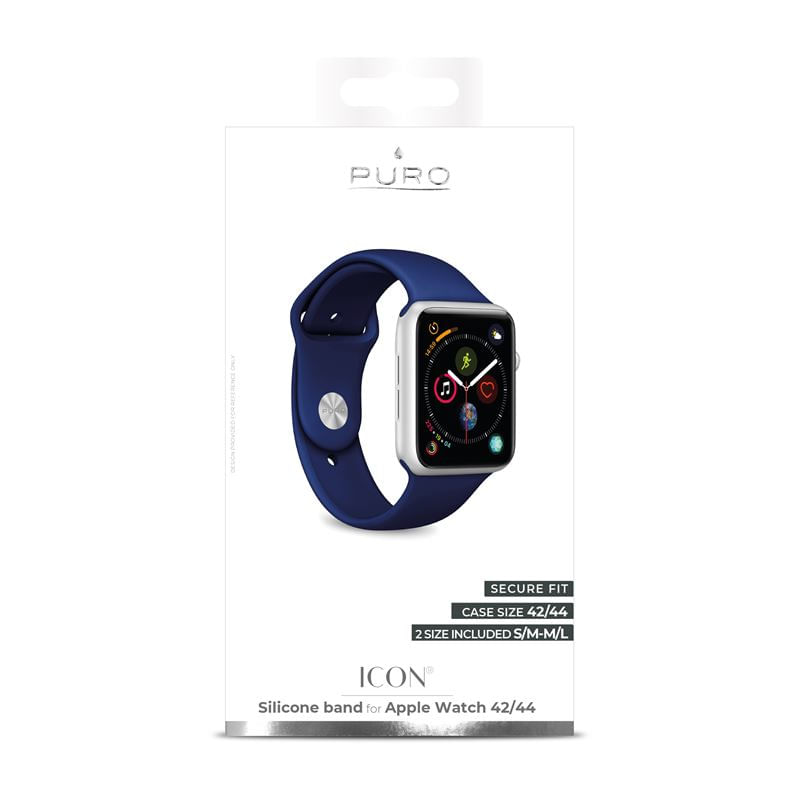 PURO-Apple-Watch-Band-42-44mm-Dark-Blue