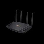 ASUS-RT-AX58U-router-wireless-Gigabit-Ethernet-Dual-band--2.4-GHz-5-GHz-