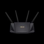 ASUS-RT-AX58U-router-wireless-Gigabit-Ethernet-Dual-band--2.4-GHz-5-GHz-