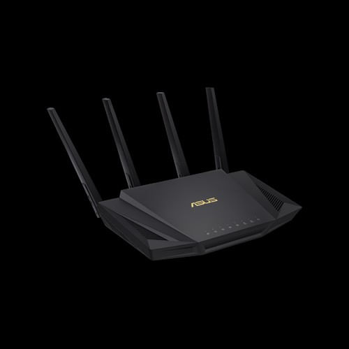 ASUS-RT-AX58U-router-wireless-Gigabit-Ethernet-Dual-band--2.4-GHz-5-GHz-