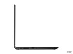 Lenovo-ThinkPad-L13-Yoga-5650U-Ibrido--2-in-1--338-cm--13.3---Touch-screen-Full-HD-AMD-Ryzen-5-PRO-8-GB-DDR4-SDRAM-512-GB-SSD-Wi-Fi-6--802.11ax