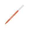Carioca-Neon-marcatore-Fine-Medio-Multicolore-8-pz