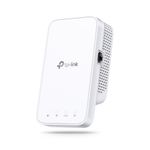 TP-Link RE335 Ripetitore di rete 867 Mbit/s Bianco