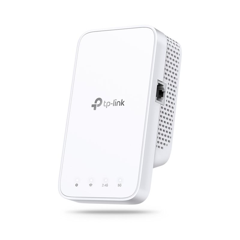 TP-Link-RE335-Ripetitore-di-rete-867-Mbit-s-Bianco