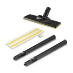 Karcher Kärcher 2.863-338.0 accessorio per pulizia a vapore Kit di accessori