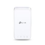 TP-Link-RE335-Ripetitore-di-rete-867-Mbit-s-Bianco