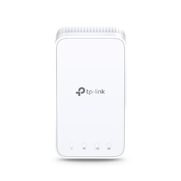 TP-Link-RE335-Ripetitore-di-rete-867-Mbit-s-Bianco