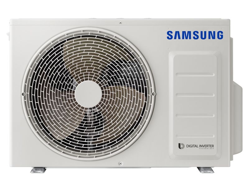 Samsung-AJ050TXJ2KG-EU-condizionatore-fisso-Condizionatore-unita-esterna-Bianco