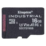 Kingston-Technology-Industrial-16-GB-MicroSDHC-UHS-I-Classe-10