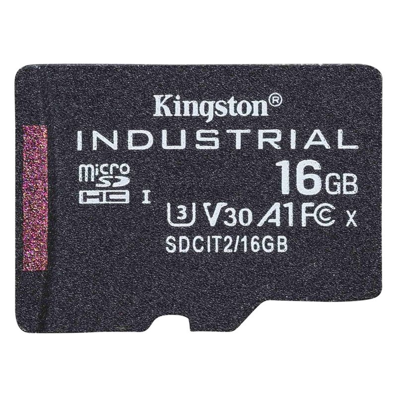 Kingston-Technology-Industrial-16-GB-MicroSDHC-UHS-I-Classe-10