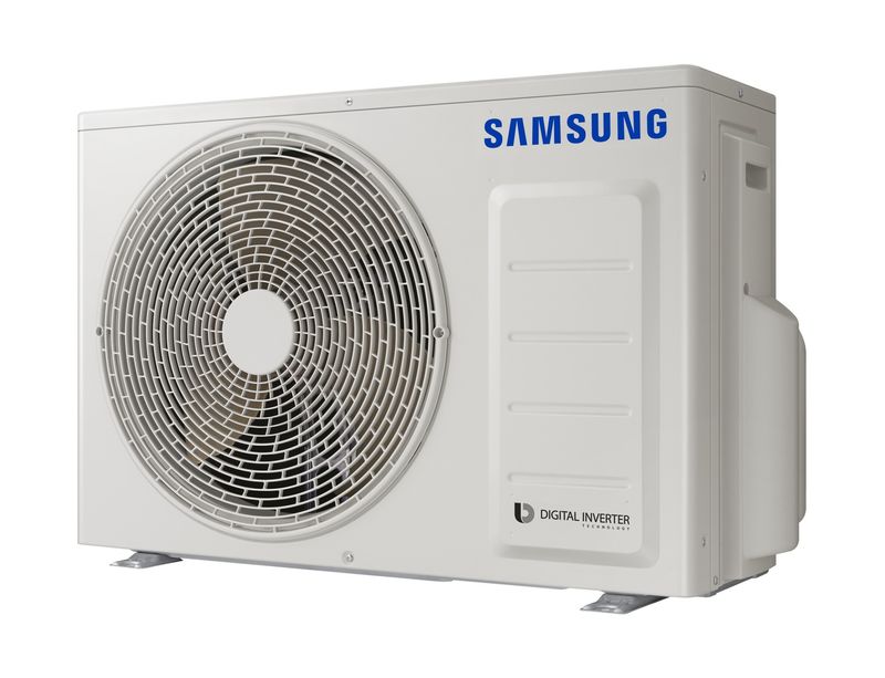Samsung-AJ050TXJ2KG-EU-condizionatore-fisso-Condizionatore-unita-esterna-Bianco
