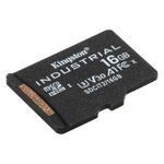 Kingston-Technology-Industrial-16-GB-MicroSDHC-UHS-I-Classe-10