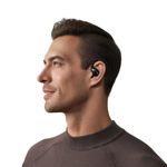 Shokz-Cuffia-Openfit---Black-Auricolari-Sport-Bluetooth-a-Conduzione-Ossea