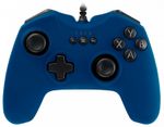 NACON-PCGC-100BLUE-periferica-di-gioco-Blu-USB-Gamepad-Analogico-PC