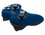 NACON-PCGC-100BLUE-periferica-di-gioco-Blu-USB-Gamepad-Analogico-PC