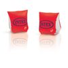 Intex-58642-galleggiante-da-piscina-e-da-spiaggia-Blu-Rosso-Bianco-Fantasia