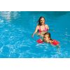 Intex-58642-galleggiante-da-piscina-e-da-spiaggia-Blu-Rosso-Bianco-Fantasia