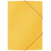 Leitz-30020019-cartella-Giallo