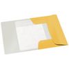 Leitz-30020019-cartella-Giallo