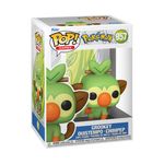 Funko-Pop--Pokemon-Grookey-957