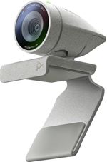 POLY-Studio-P5-Kit-sistema-di-conferenza-1-persona-e--Sistema-di-videoconferenza-personale