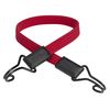 MASTER-LOCK-3224EURDAT-cinghia-per-legare
