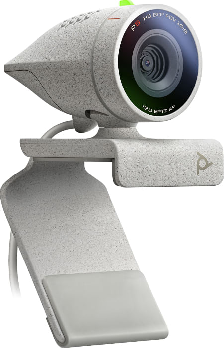 POLY-Studio-P5-Kit-sistema-di-conferenza-1-persona-e--Sistema-di-videoconferenza-personale