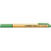 STABILO-GREENpoint-penna-tecnica-Nero-Blu-Rosso-Verde-4-pz