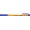 STABILO-GREENpoint-penna-tecnica-Nero-Blu-Rosso-Verde-4-pz