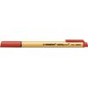 STABILO-GREENpoint-penna-tecnica-Nero-Blu-Rosso-Verde-4-pz