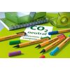STABILO-GREENpoint-penna-tecnica-Nero-Blu-Rosso-Verde-4-pz