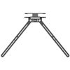 Logitech-TV-Mount-for-Video-Bars-Supporto-per-monitor