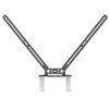 Logitech-TV-Mount-for-Video-Bars-Supporto-per-monitor