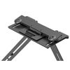 Logitech-TV-Mount-for-Video-Bars-Supporto-per-monitor
