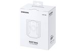 Samsung-VCA-ADB90-accessorio-e-ricambio-per-aspirapolvere-Aspirapolvere-portatile-Filtro