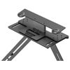 Logitech-TV-Mount-for-Video-Bars-Supporto-per-monitor