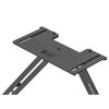 Logitech-TV-Mount-for-Video-Bars-Supporto-per-monitor