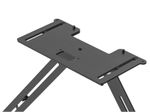 Logitech-TV-Mount-for-Video-Bars-Supporto-per-monitor