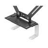 Logitech-TV-Mount-for-Video-Bars-Supporto-per-monitor
