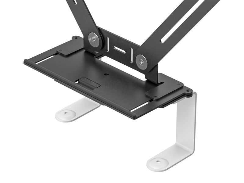 Logitech-TV-Mount-for-Video-Bars-Supporto-per-monitor