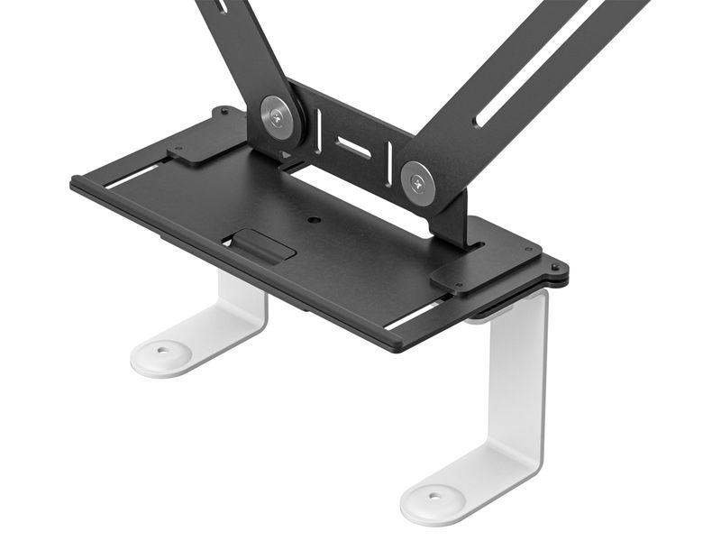 Logitech-TV-Mount-for-Video-Bars-Supporto-per-monitor