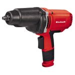 Einhell CC-IW 950 Nero, Rosso 950 W