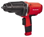 Einhell-CC-IW-950-Nero-Rosso-950-W