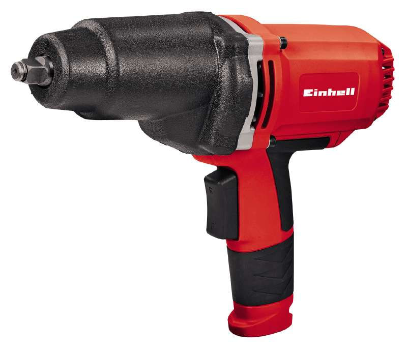 Einhell-CC-IW-950-Nero-Rosso-950-W